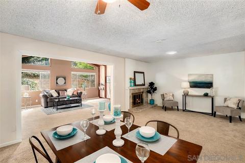 12253 Holland Rd, Poway, CA 92064 photo 6
