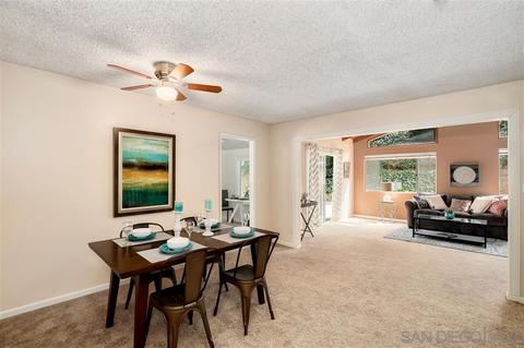12253 Holland Rd, Poway, CA 92064 photo 7