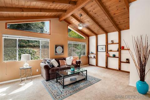 12253 Holland Rd, Poway, CA 92064 photo 11