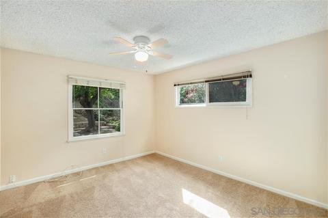 12253 Holland Rd, Poway, CA 92064 photo 18