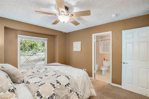 12253 Holland Rd, Poway, CA 92064 photo 16