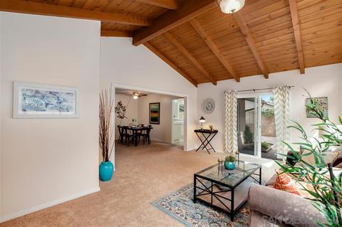 12253 Holland Rd, Poway, CA 92064 photo 14