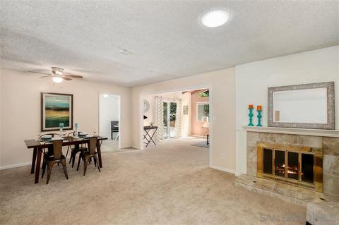 12253 Holland Rd, Poway, CA 92064 photo 8
