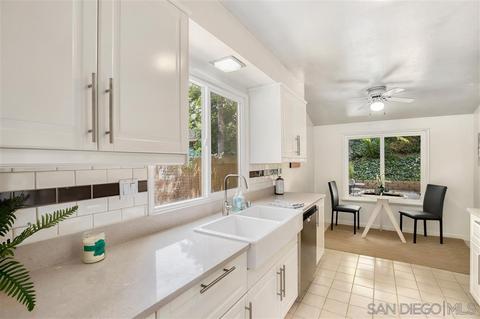 12253 Holland Rd, Poway, CA 92064 photo 5