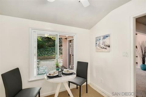12253 Holland Rd, Poway, CA 92064 photo 4