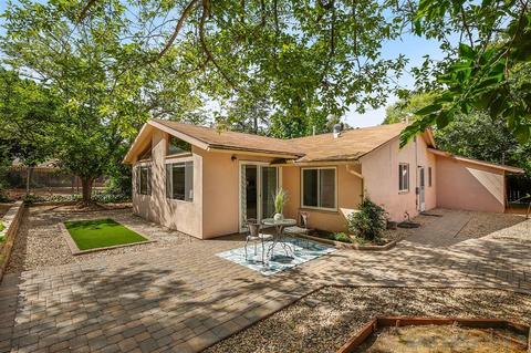 12253 Holland Rd, Poway, CA 92064 photo 23