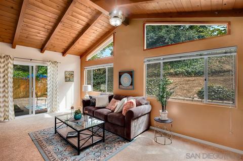 12253 Holland Rd, Poway, CA 92064 photo 13