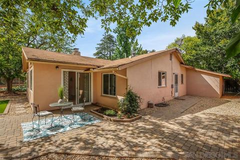 12253 Holland Rd, Poway, CA 92064 photo 21