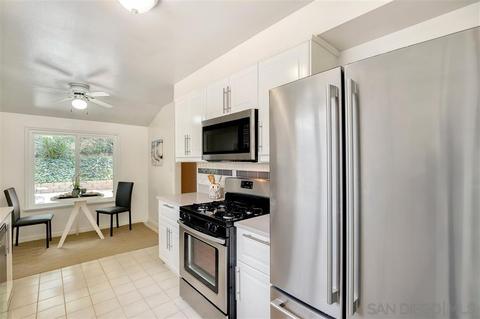 12253 Holland Rd, Poway, CA 92064 photo 3
