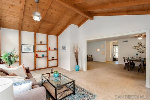 12253 Holland Rd, Poway, CA 92064 photo 12