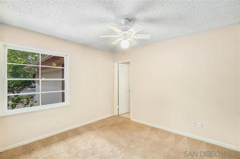 12253 Holland Rd, Poway, CA 92064 photo 17
