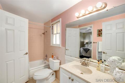 12253 Holland Rd, Poway, CA 92064 photo 20