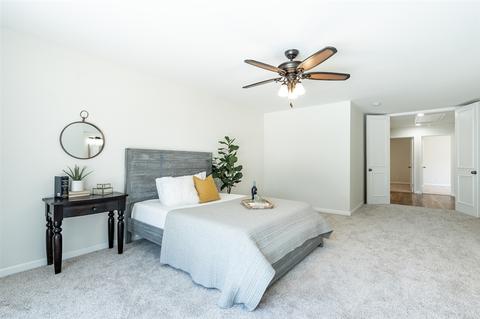 2442 Carriage Cir, Oceanside, CA 92056 photo 16