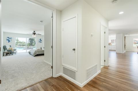 2442 Carriage Cir, Oceanside, CA 92056 photo 14