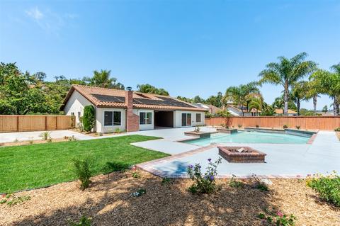 2442 Carriage Cir, Oceanside, CA 92056 photo 24