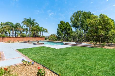 2442 Carriage Cir, Oceanside, CA 92056 photo 1