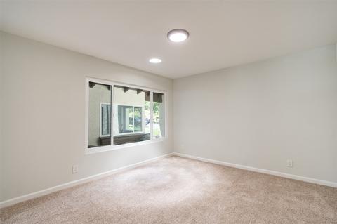 2442 Carriage Cir, Oceanside, CA 92056 photo 21