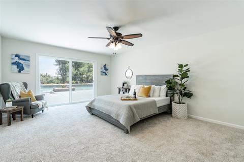 2442 Carriage Cir, Oceanside, CA 92056 photo 15