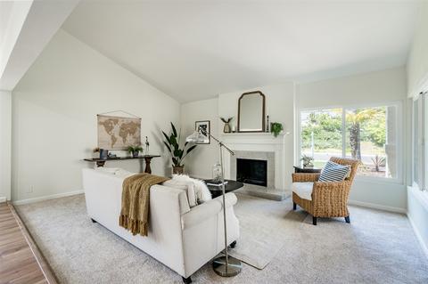 2442 Carriage Cir, Oceanside, CA 92056 photo 12