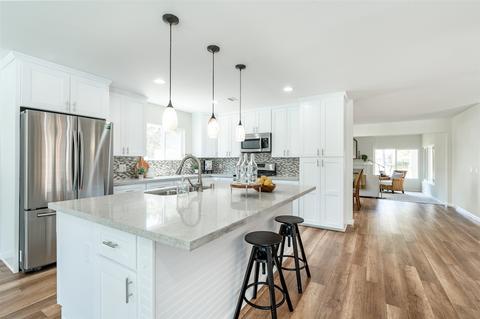 2442 Carriage Cir, Oceanside, CA 92056 photo 8