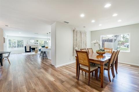 2442 Carriage Cir, Oceanside, CA 92056 photo 5