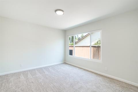 2442 Carriage Cir, Oceanside, CA 92056 photo 20