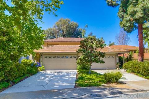 3153 Via De Caballo, Encinitas, CA 92024 photo 1