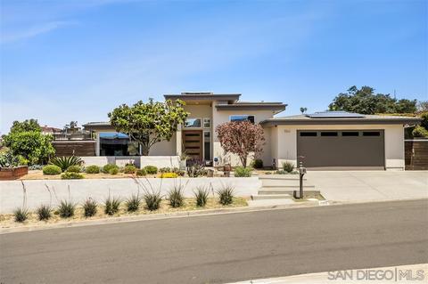 1562 Copa De Oro Dr, La Jolla, CA 92037 photo 5