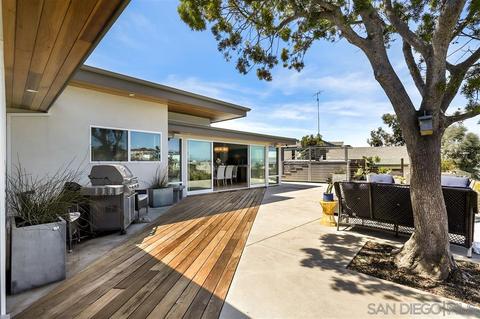 1562 Copa De Oro Dr, La Jolla, CA 92037 photo 23