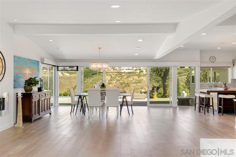 1562 Copa De Oro Dr, La Jolla, CA 92037 photo 8