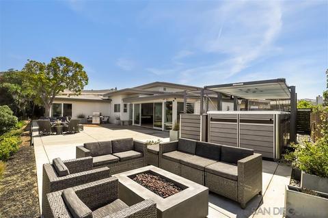 1562 Copa De Oro Dr, La Jolla, CA 92037 photo 21