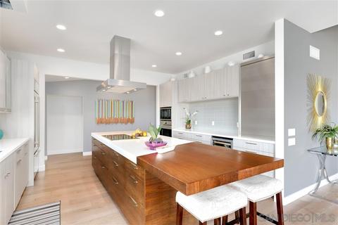 1562 Copa De Oro Dr, La Jolla, CA 92037 photo 9