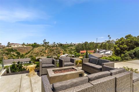 1562 Copa De Oro Dr, La Jolla, CA 92037 photo 22