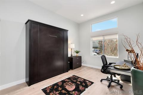 1562 Copa De Oro Dr, La Jolla, CA 92037 photo 19