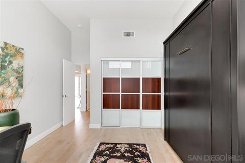 1562 Copa De Oro Dr, La Jolla, CA 92037 photo 18