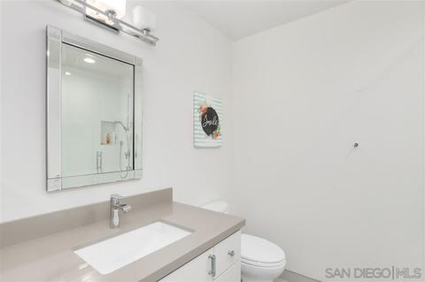 1562 Copa De Oro Dr, La Jolla, CA 92037 photo 15