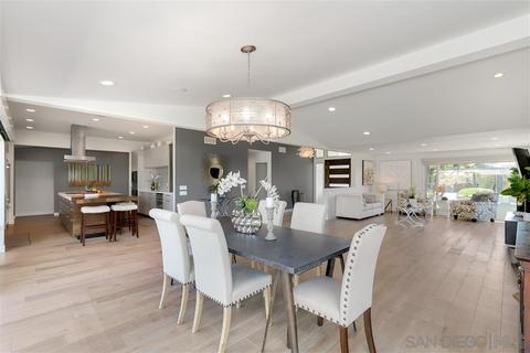 1562 Copa De Oro Dr, La Jolla, CA 92037 photo 7