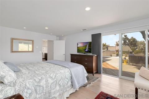 1562 Copa De Oro Dr, La Jolla, CA 92037 photo 11