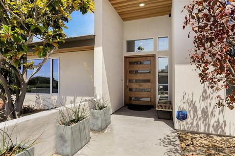 1562 Copa De Oro Dr, La Jolla, CA 92037 photo 6