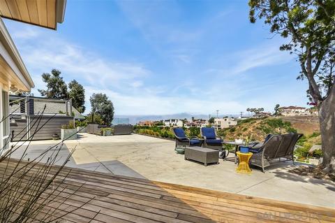 1562 Copa De Oro Dr, La Jolla, CA 92037 photo 4