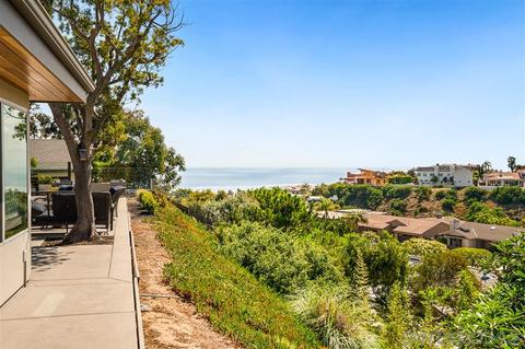 1562 Copa De Oro Dr, La Jolla, CA 92037 photo 3