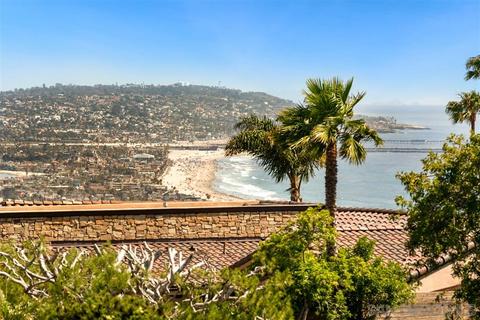 1562 Copa De Oro Dr, La Jolla, CA 92037 photo 1