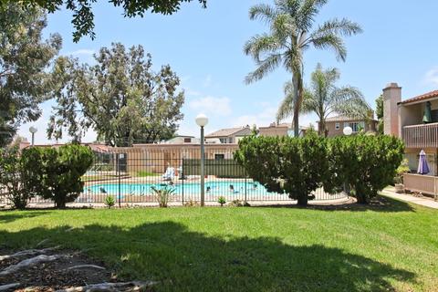 671 Copper Dr, Vista, CA 92083 photo 22