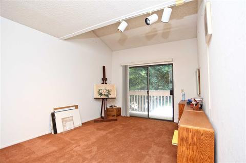 671 Copper Dr, Vista, CA 92083 photo 9