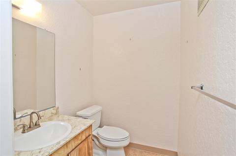 671 Copper Dr, Vista, CA 92083 photo 20