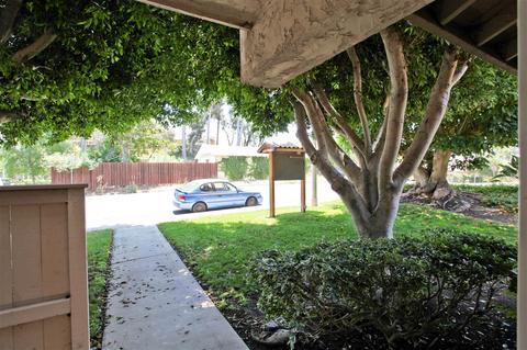 671 Copper Dr, Vista, CA 92083 photo 24