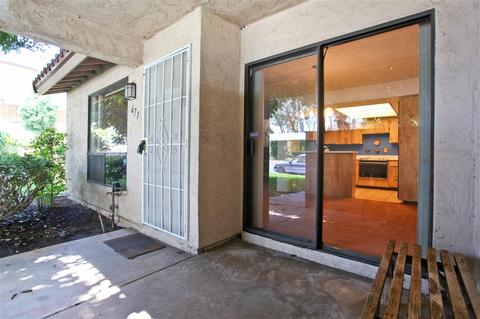 671 Copper Dr, Vista, CA 92083 photo 19