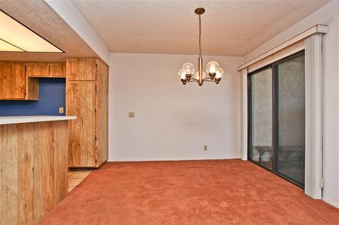 671 Copper Dr, Vista, CA 92083 photo 4