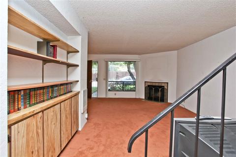 671 Copper Dr, Vista, CA 92083 photo 13