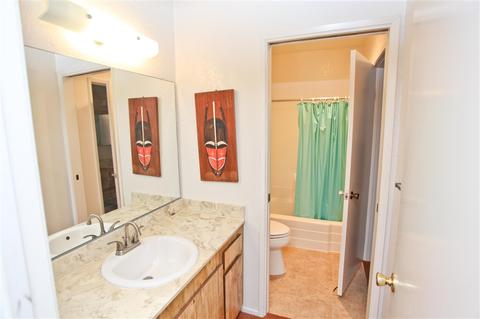 671 Copper Dr, Vista, CA 92083 photo 11